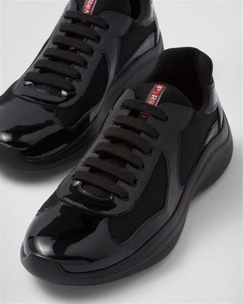 prada america's cup results|prada americas cup sneakers cheap.